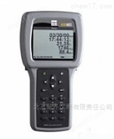 650MDS-多参数水质监测仪