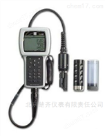 556MPS多参数水质检测仪