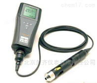 ProfessionalPlus水质分析仪