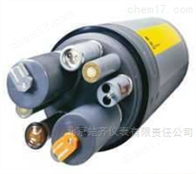 6600-主导型多参数水质监测仪