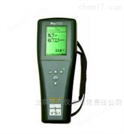 Pro1020-水质分析仪