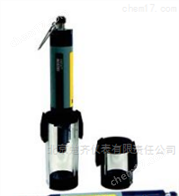 600DW多参数安全监测仪