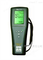 Pro10-YSI系列水质分析仪