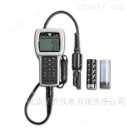 5563-4-多参数水质测量仪
