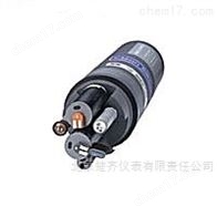 6600EDS多参数水质监测仪