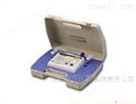 9100-便携式水质实验室