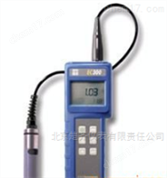 EC300CC-10-盐度、电导、温度测量仪