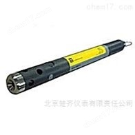 600LS高精度水位仪