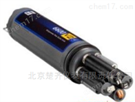 6600V2多参数水质监测仪