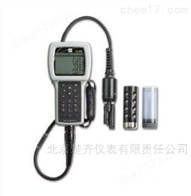 5563-20多参数水质测量仪