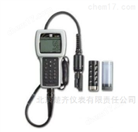556-01多参数水质测量仪
