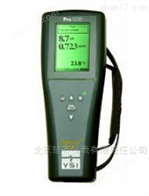 Pro1030水质分析仪