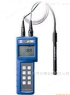 pH100CC-04-pH/ORP/温度测量仪
