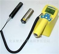 CoMo170CoMo170 α、β表面污染仪
