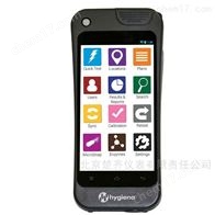 EnSURE Touch检测碱性磷酸酶智能ATP荧光检测仪