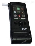 FiT333系列酒精测试仪