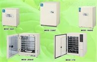 三洋（松下）二氧化碳培养箱MCO-5AC