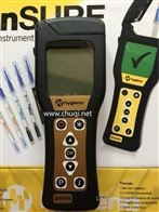 Hygiena ATP荧光检测仪ENSURE