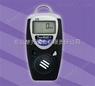 美国华瑞FGM-1100S固定式可燃气检测仪
