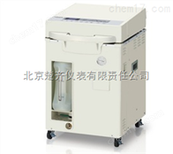 全自动高压蒸汽灭菌器MLS-3751L-PC