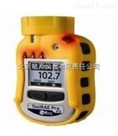 美国华瑞PGM-1800气体检测仪
