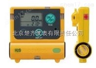 日本新宇宙硫化氢H2S气体检测仪XS-2200
