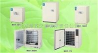 SANYO三洋MCO-18AC进口二氧化碳培养箱