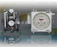 品川流量计W-NK-0.5A