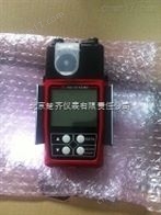 日本理研FP-31甲醛检测仪