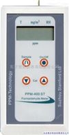 PPM-400ST便携式甲醛检测仪