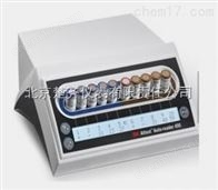 3M超快速生物阅读器490G
