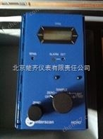美国INTERSCAN 4160-19.99型甲醛检测仪