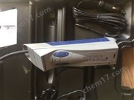 D-TEK Select英富康冷媒检漏仪