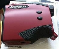 图帕斯测距仪Trupulse200X