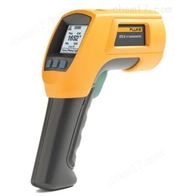 福禄克Fluke 572-2 高温红外测温仪