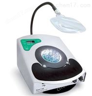 Scan® 100手动菌落计
