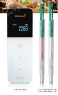 ATP测试器smart智能61234