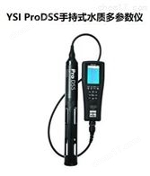 YSI Pro20溶解氧测量仪