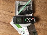 ATP荧光检测仪PD-20 30