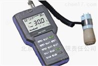 凯特KETT OM-T300智能烟草水分仪