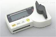 凯特Riceter-f
