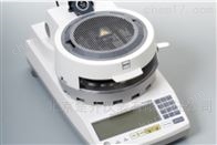 日本凯特KETT红外线水分计FD-800