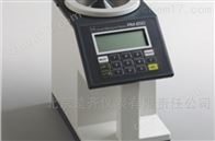 快速水分测试仪PM-6501