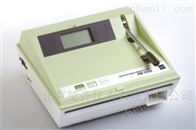 米类水分测量仪PB-3111