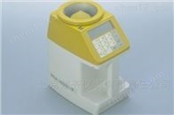 米谷类水分测量仪PM-830-2