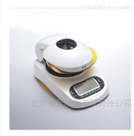 凯特KETT红外线水分计FD-720