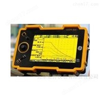 USM Go+美国GE超声波探伤仪