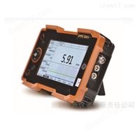 GE DMS Go+测厚仪