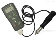 MIC10GE便携式硬度计MIC10