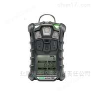 天鹰2X系列气体检测仪